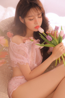 失意之棒